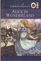 Alice in wonderland mini.jpg