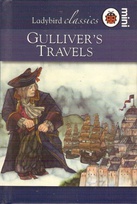Gulliver's travels mini.jpg