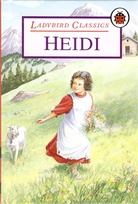 Heidi 1994 new logo.jpg