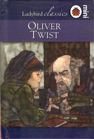 Oliver Twist mini.jpg
