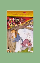 Picture classics Alice in wonderland border.jpg