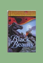 Picture classics Black Beauty border.jpg