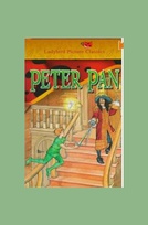 Picture classics Peter Pan border.jpg