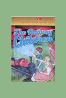 Picture classics The railway children border.jpg