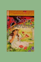 Picture classics The secret garden border.jpg