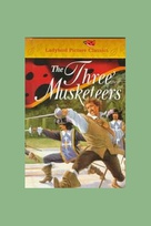 Picture classics The three musketeers border.jpg
