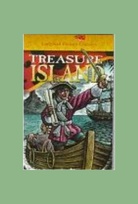 Picture classics Treasure island border.jpg