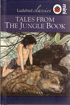 Tales from the jungle book mini.jpg