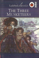 The three musketeers mini.jpg