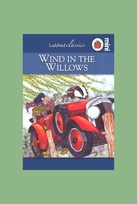 classics 2008 Wind in the willows border.jpg