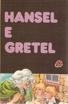 777 Hansel and Gretel Italian.jpg