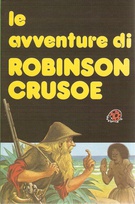 777 Robinson Crusoe Italian.jpg