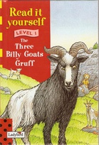 777 billy goats gruff 98.jpg