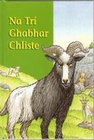 777 billy goats gruff 98 irish gaelic.jpg