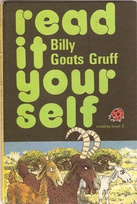 777 billy goats gruff black green letters.jpg