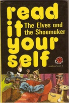 777 elves and shoemaker black yellow letters newer.jpg