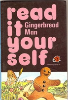 777 gingerbread man black pink letters.jpg