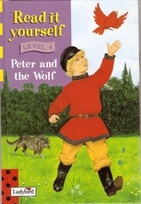 777 peter and wolf 98.jpg