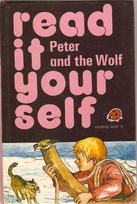 777 peter and wolf black pink letters newer.jpg