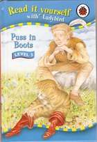777 puss in boots 2006.jpg
