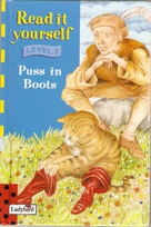 777 puss in boots 98.jpg