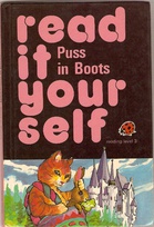 777 puss in boots black pink letters newer.jpg