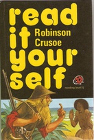 777 robinson crusoe black yellow letters.jpg
