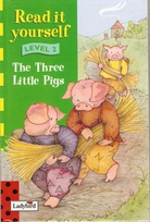 777 three little pigs 98.jpg