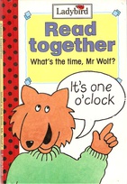 9335 What's the time, Mr Wolf.jpg