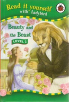 Beauty and the Beast 2007.jpg