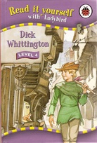 Dick Whittington 2006.jpg