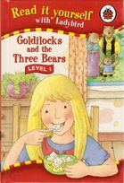 Goldilocks 2006.jpg
