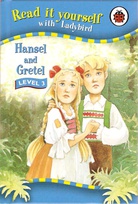 Hansel and Gretel 2006.jpg