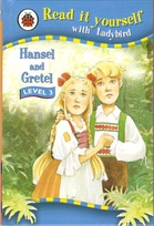 Hansel and Gretel 2006 left.jpg