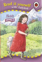 Heidi 2006.jpg