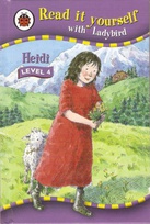 Heidi logo left.jpg