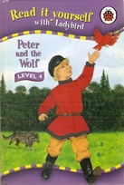 RIY Peter and the wolf.jpg