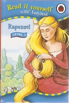 Rapunzel 2006.jpg