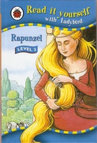 Rapunzel 2006 left.jpg