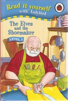 The elves and the shoemaker 2006.jpg
