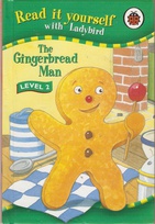 The gingerbread man 2006.jpg