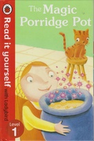 The magic porridge pot 2014.jpg