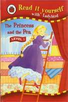 The princess and the pea logo left.jpg