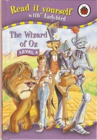 The wizard of Oz 2006.jpg
