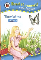 Thumbelina 2006 left.jpg