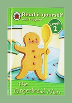 the gingerbread man 2010 border.jpg