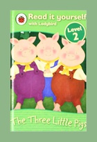 the three little pigs 2010 border.jpg