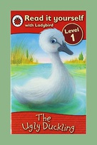 the ugly duckling 2010 border.jpg