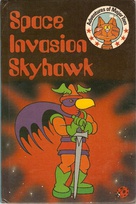 814 Space invasion Skyhawk.jpg