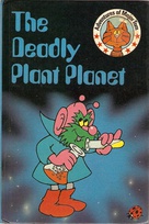 814 The deadly plant planet.jpg